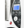 ELDOM Wielofunkcyjne urządzenie kuchenne MFC2000 PERFECT MIX - 420674 - zdjęcie 2